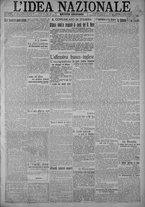giornale/TO00185815/1917/n.116, 5 ed/001
